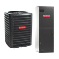4.0 Ton Air Handler