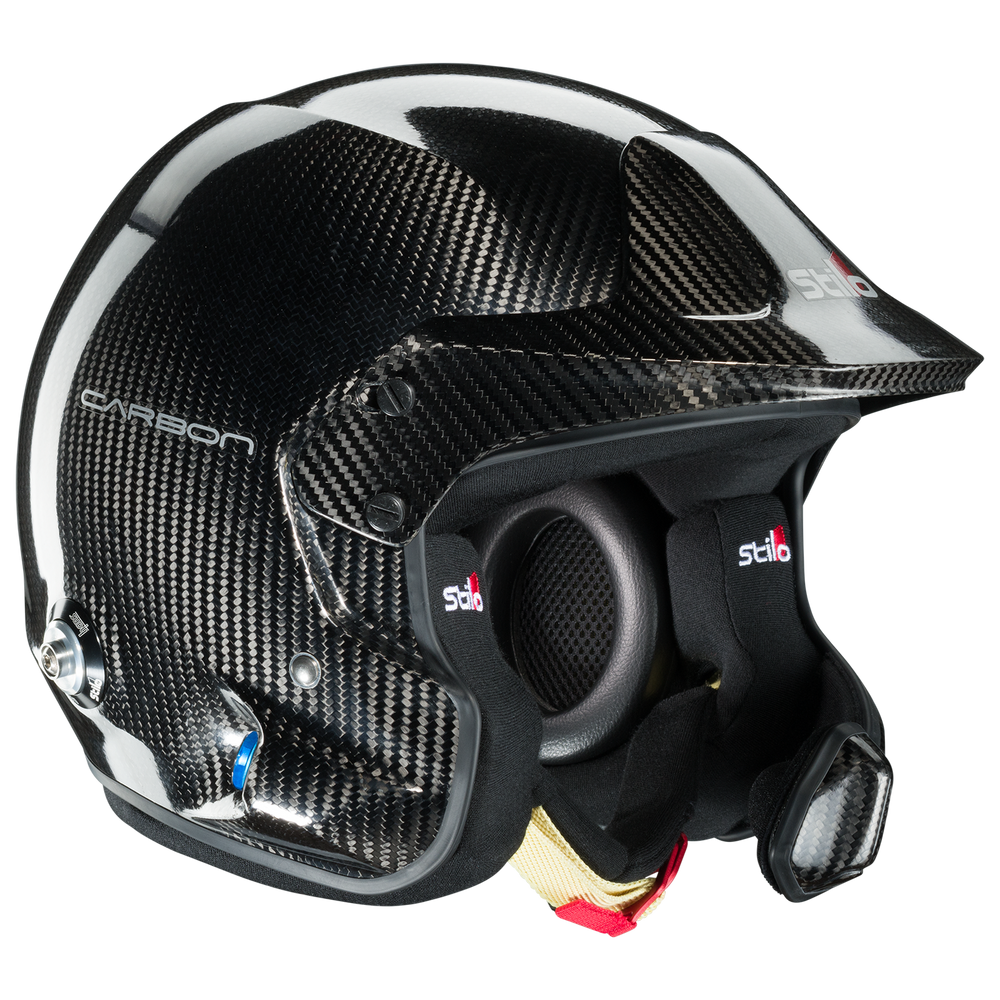 VENTI WRC CARBON SA20 885963