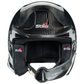 VENTI WRC CARBON SA20 885963