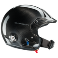 VENTI WRC CARBON SA20 885963