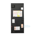 AMST R32 MULTIPOSITION 9 SPEED ECM MOTOR ECB BASED AIR HANDLER WITH INTERNAL TXV 3.5 TON