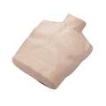 BRAYDEN BABY PEDIATRIC FEEDBACK MANIKIN LIGHT SKIN COLOUR