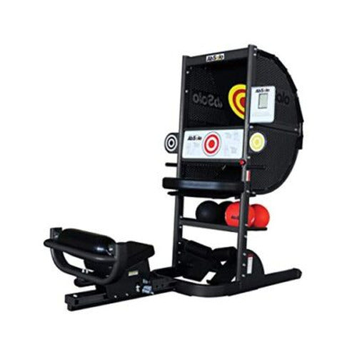 8" EXTREME GEN 3 STANDARD SERIES PO