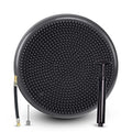 8" EXTREME GEN 3 STANDARD SERIES PO
