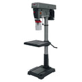 J2550 20IN FLOOR MODEL DRILL PRESS 115V 1PH
