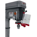 J2550 20IN FLOOR MODEL DRILL PRESS 115V 1PH