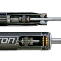 Van Compass Stage 1 - Sprinter 2500 4X4 19-22 - Falcon 2.1 Mid Tune 7051-2500-M