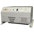 1500W 12V PURE SINE INV