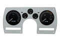 198289 CAMARO RTX INSTRUMENT SYSTEM