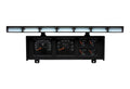 198086 FORD TRUCK RTX INSTRUMENT SYSTEM