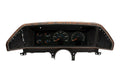 198791 FORD TRUCK RTX INSTRUMENT SYSTEM