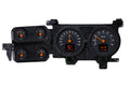 197375 CHEVY TRUCK RTX INSTRUMENT SYSTEM