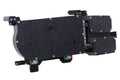 197375 CHEVY TRUCK RTX INSTRUMENT SYSTEM