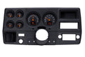 197375 CHEVY TRUCK RTX INSTRUMENT SYSTEM