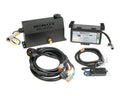 EOH BLACK ALPHA 1600 PSI DISC BRAKE ACTUATOR PLUG & PLAY