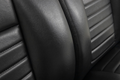 BENCH SEATS PRO-BENCH, 55" SPLIT CR