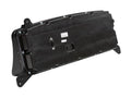 198789 MUSTANG HDX SYSTEM BLACK FACE