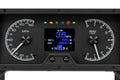 197887 BUICK REGAL/GN/TTYPE HDX SYSTEM BLACK FACE