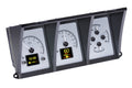 197379 FORD PICKUP HDX SYSTEM SILVER FACE