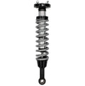 2014 F150 4WD IFP OE REPLACEMENT 2.5 FRONT COILOVER KIT