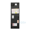 AMST R32 MULTIPOSITION 9 SPEED ECM MOTOR ECB BASED AIR HANDLER WITH INTERNAL TXV 2 TON