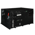 AIO-12V ELECTRONICS