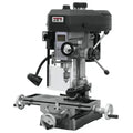 JDP20MF 20IN FLOOR DRILL PRESS 115/230V 1PH