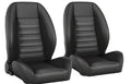 BENCH SEATS 55" SOLID BENCH SPORT-R