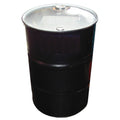 TCW3 PREMIUM BLEND 55 GAL.