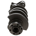 3.622 STROKE 8CW POLISHED LS CRANK