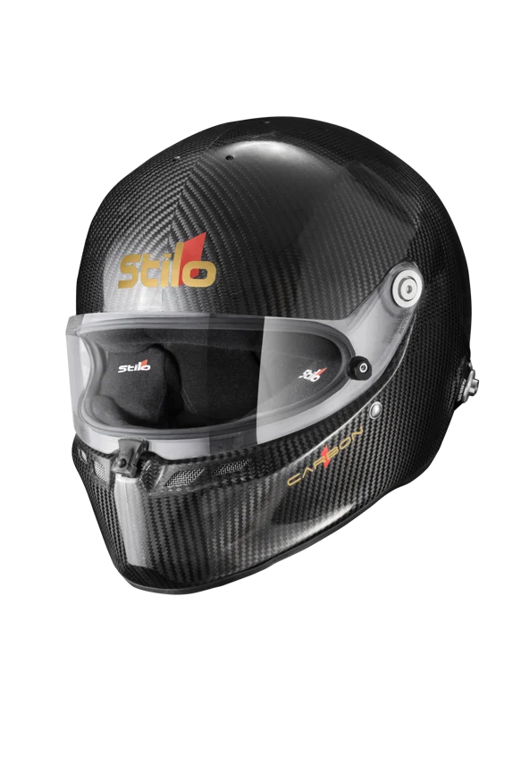 ST6 FN CARBON ABP 55 8859