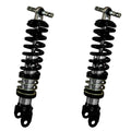 QA1 Precision Products, Inc shock absorber