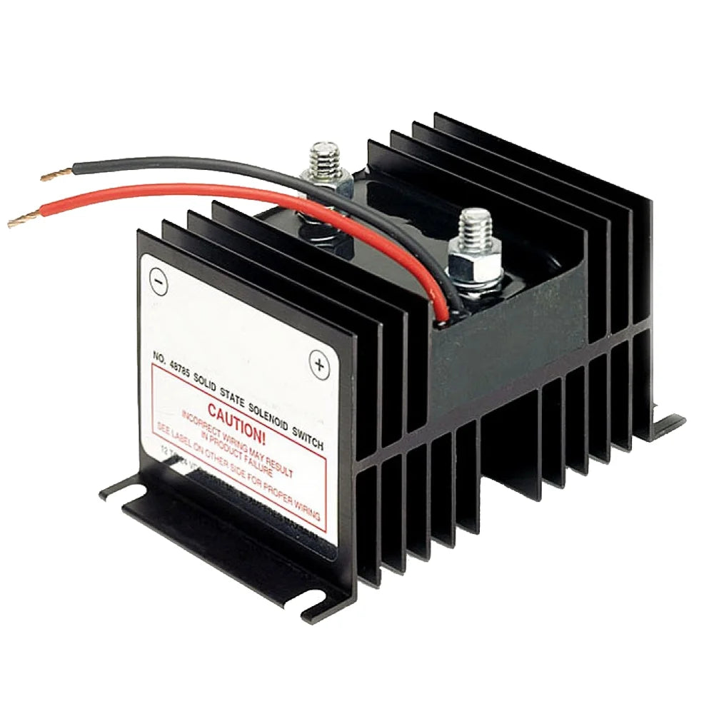 SMART BATTERY HUB TRIPLE ENG SPT HO