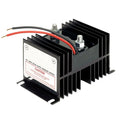 SMART BATTERY HUB TRIPLE ENG SPT HO