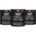 COLOR COAT GALLON MIXING SYSTEM