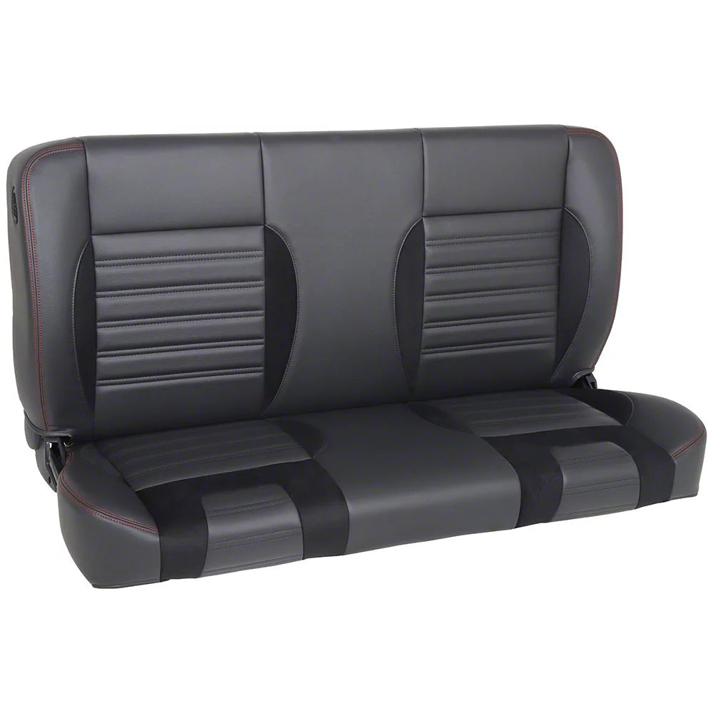 BENCH SEATS 55" SOLID BENCH SPORT-R