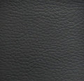 BENCH SEATS PRO-BENCH, 60" SPLIT SP