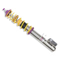 KW V2 COILOVER KIT