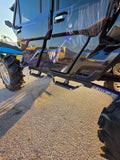 RAM 19-24 1500/2500/3500 CREW CAB