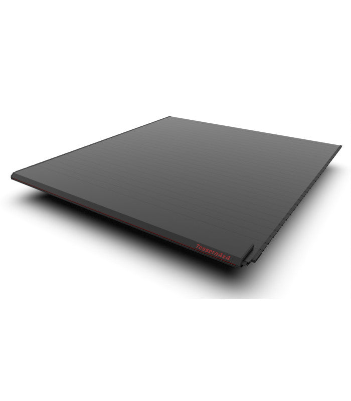 MAIN BODY FOR 6.5 FT BED USMODELS