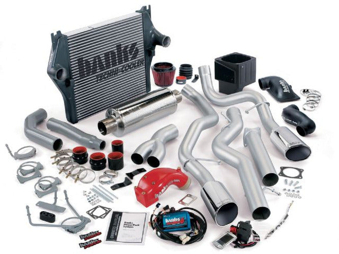 Complete A/C Kit 70-81 Firebird W/O Factory Air