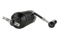 1014 F150 RAPTOR W/REMOTE RESERVOIR & COMPRESSION ADJUSTER OE REPLACEMENT 2.5FRONT COILOVER KIT
