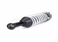 07C SILVERADO/SIERRA 1500 4X4 W/R/R & COMP ADJUSTER OE REPL 2.5 FRONT C/O KIT