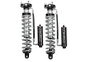 10C FJ CRUISER/4RUNNER W/R/R & COMP ADJUSTER OE REPL 2.5 FRONT C/O KIT
