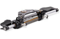 DOMETIC SEASTAR PRO HYDRAULICSTEERING KIT W/16FT HOSE