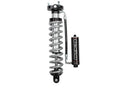 19C RANGER 2IN LIFT W/R/R & COMP ADJUSTER OE REPL 2.5 FRONT C/O KIT