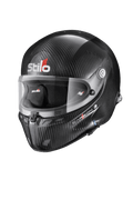 ST6 GT CARBON 55 SA2020