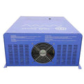 6000W 24VDC LF INV/CHRGR