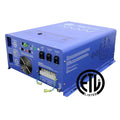 6000W 24VDC LF INV/CHRGR