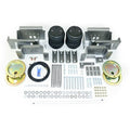 HP10402 W/ DUAL OR SINGLE CHANNEL W